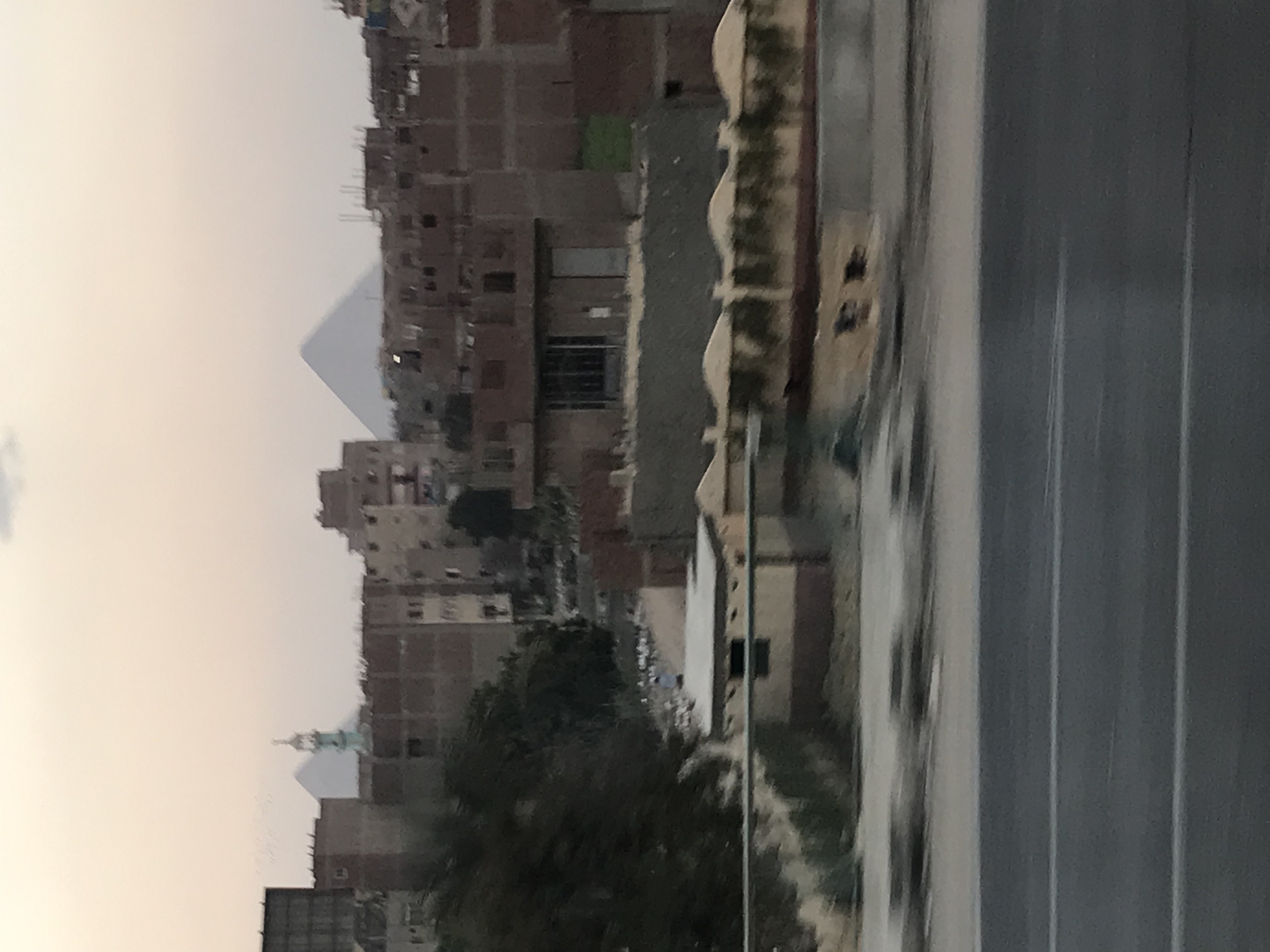 ./2018/16 - Egypt/03 - Pyramids/IMG_1027.jpg